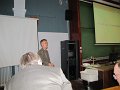 egyetemitavasz2011 230